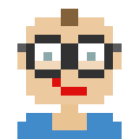 Avatar for is constipation a symptom of colon cancer