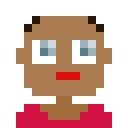 Avatar for is it a cold or allergy