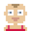 Avatar for is there a cure for cellulite