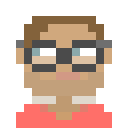 Avatar for is there healthy stress