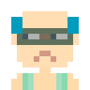 Avatar for israel current events