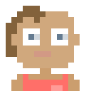 Avatar for italian beauty product