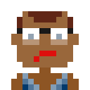 Avatar for italian salad dressing recipes