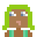 Avatar for itp at589 atv tires