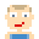 Avatar for ixon motorcycle jacket