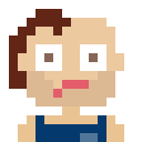 Avatar for jean-baptiste