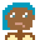 Avatar for jejunum anatomy