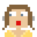 Avatar for jet ski sea