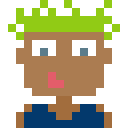 Avatar for jet ski sea doo 325