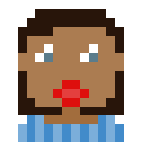 Avatar for jetta laptop auto adapter