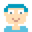 Avatar for jewish bible arts amp crafts