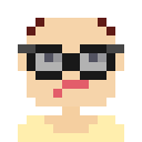 Avatar for job openings in oahu