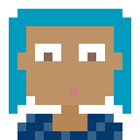 Avatar for job search hawaii oahu