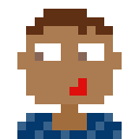 Avatar for job search help massachusetts