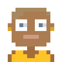 Avatar for job searching sites uk