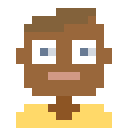 Avatar for job vacancy in italy