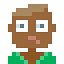 Avatar for jobloss mortgage insurance