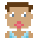 Avatar for jobs in stress management