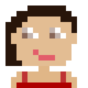 Avatar for jodix ipod video converters