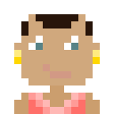 Avatar for join teams meeting