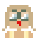 Avatar for juice diet cure hair loss