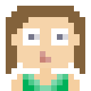 Avatar for kah yoga clothing