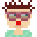 Avatar for kama sutra positions for adventure