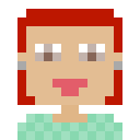 Avatar for kama sutra positions for health