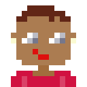 Avatar for keyboard pull tray