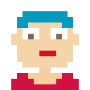 Avatar for keyword density tester