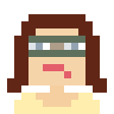 Avatar for keyword optimisation