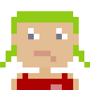 Avatar for keywords dry skin