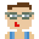 Avatar for kid s bible crafts