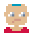 Avatar for kids basketball hoop