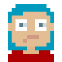 Avatar for kids crafts birds