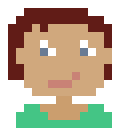 Avatar for kids crafts birds projects