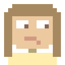 Avatar for kids crafts clay pot