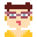 Avatar for kids crafts farm animals