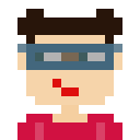 Avatar for kids crafts for easter