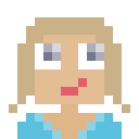 Avatar for kids crafts ideas