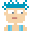 Avatar for kids crafts presidents