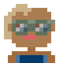 Avatar for kill wart virus