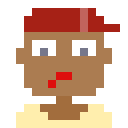 Avatar for kilnfolk vancouver wa