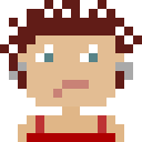 Avatar for kinesics nonverbal communication