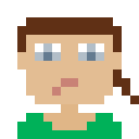 Avatar for king james bible colleges