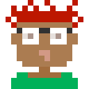 Avatar for kiribati pronunciation