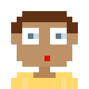 Avatar for kitten bad breath