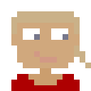 Avatar for kitten bad breath remedy