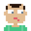 Avatar for kitten bad breath treatment