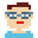 Avatar for kitten breath smells bad